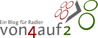 von-4-auf-2.de